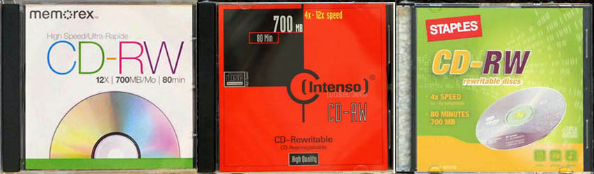 CD-RW 12.JPG