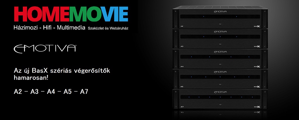 új emotiva basx kis kép.jpg