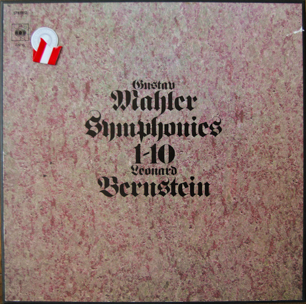 mahler-bernstein-box.jpg