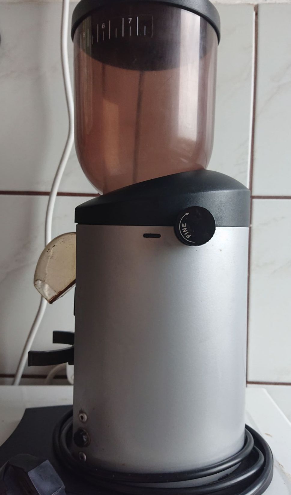 Iberital_Challenge 4.jpg