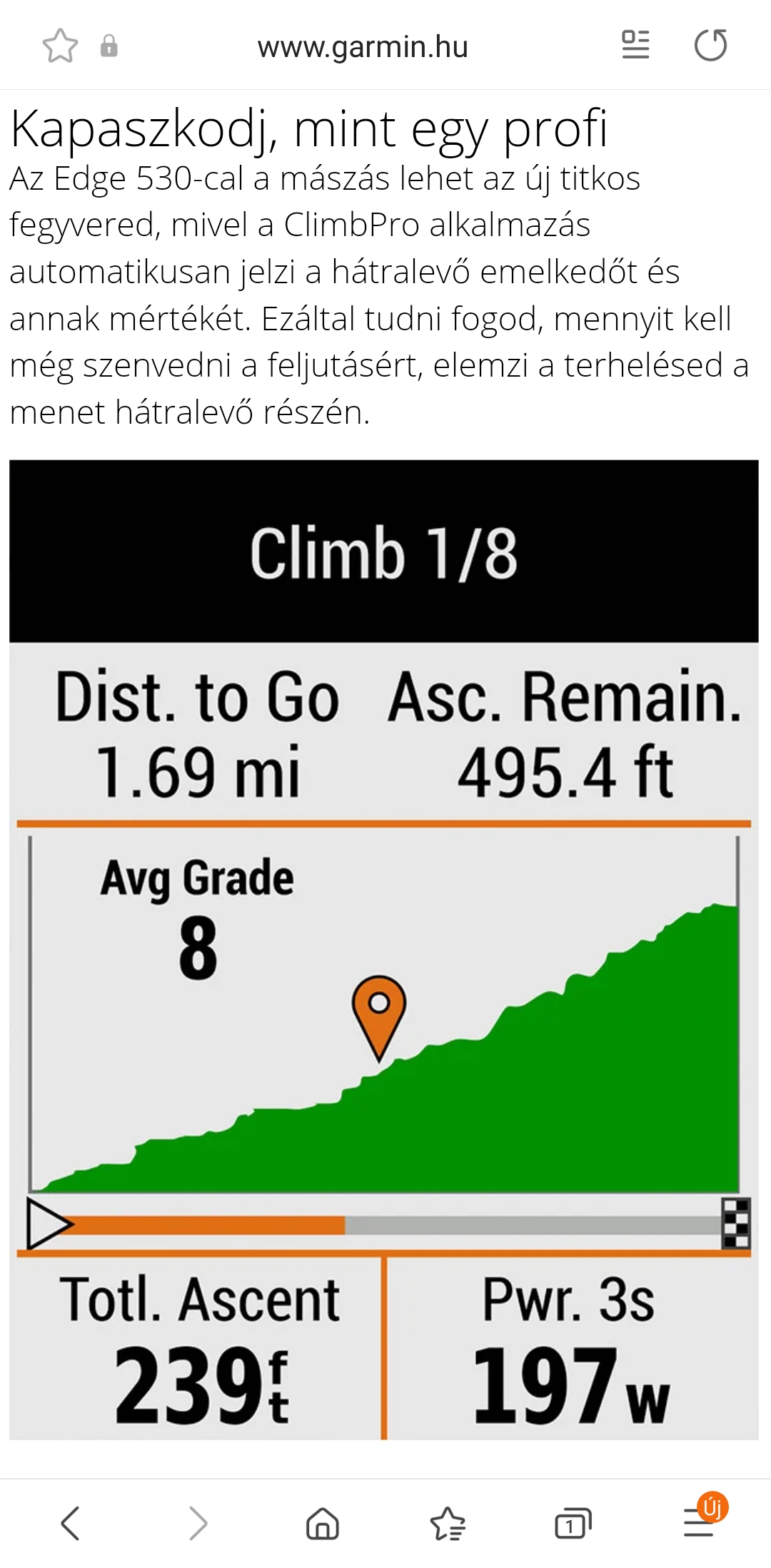 Screenshot_20210728-234458_Samsung Internet.jpg