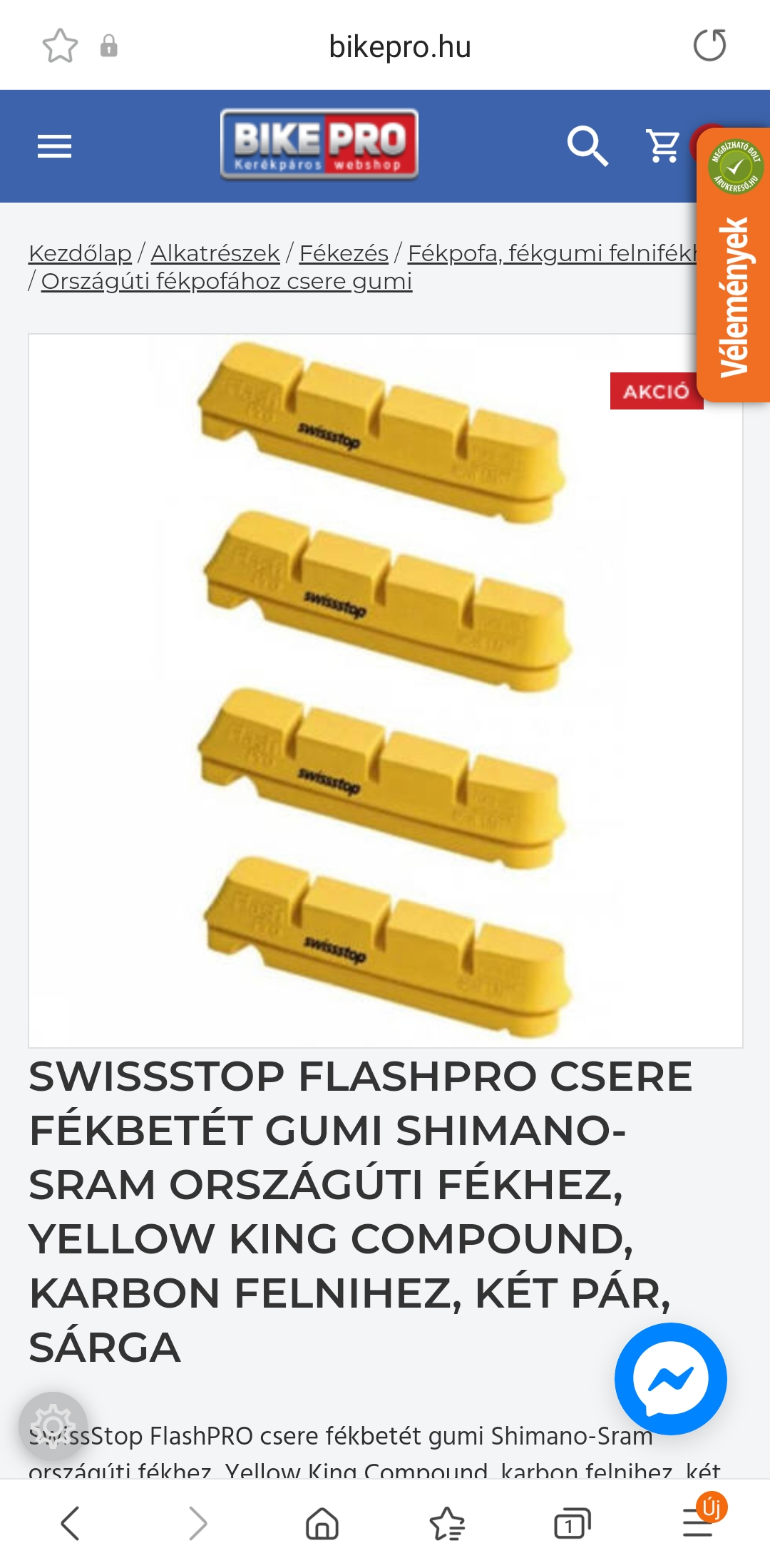 Screenshot_20210806-225005_Samsung Internet.jpg