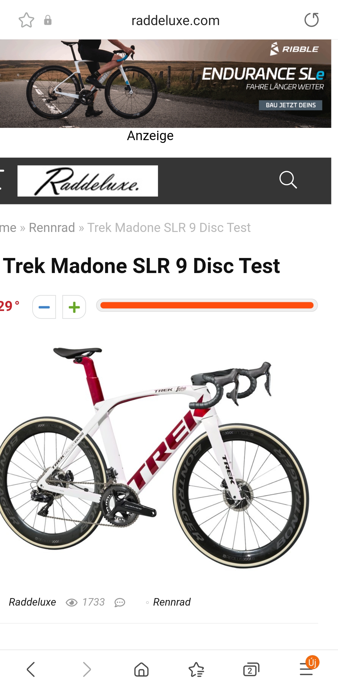 Screenshot_20210806-230111_Samsung Internet.jpg