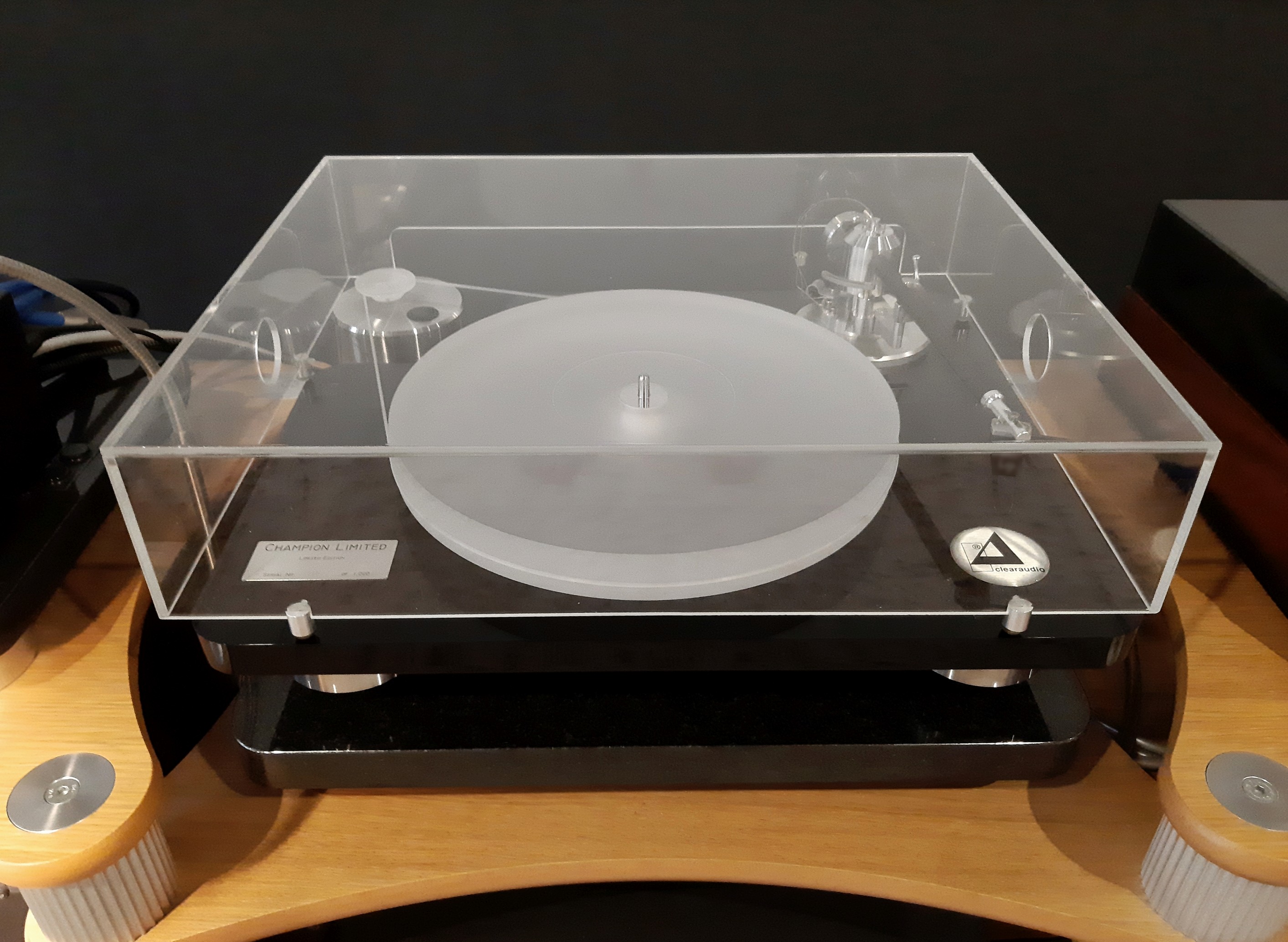 Clearaudio Champion Limited 05.jpg