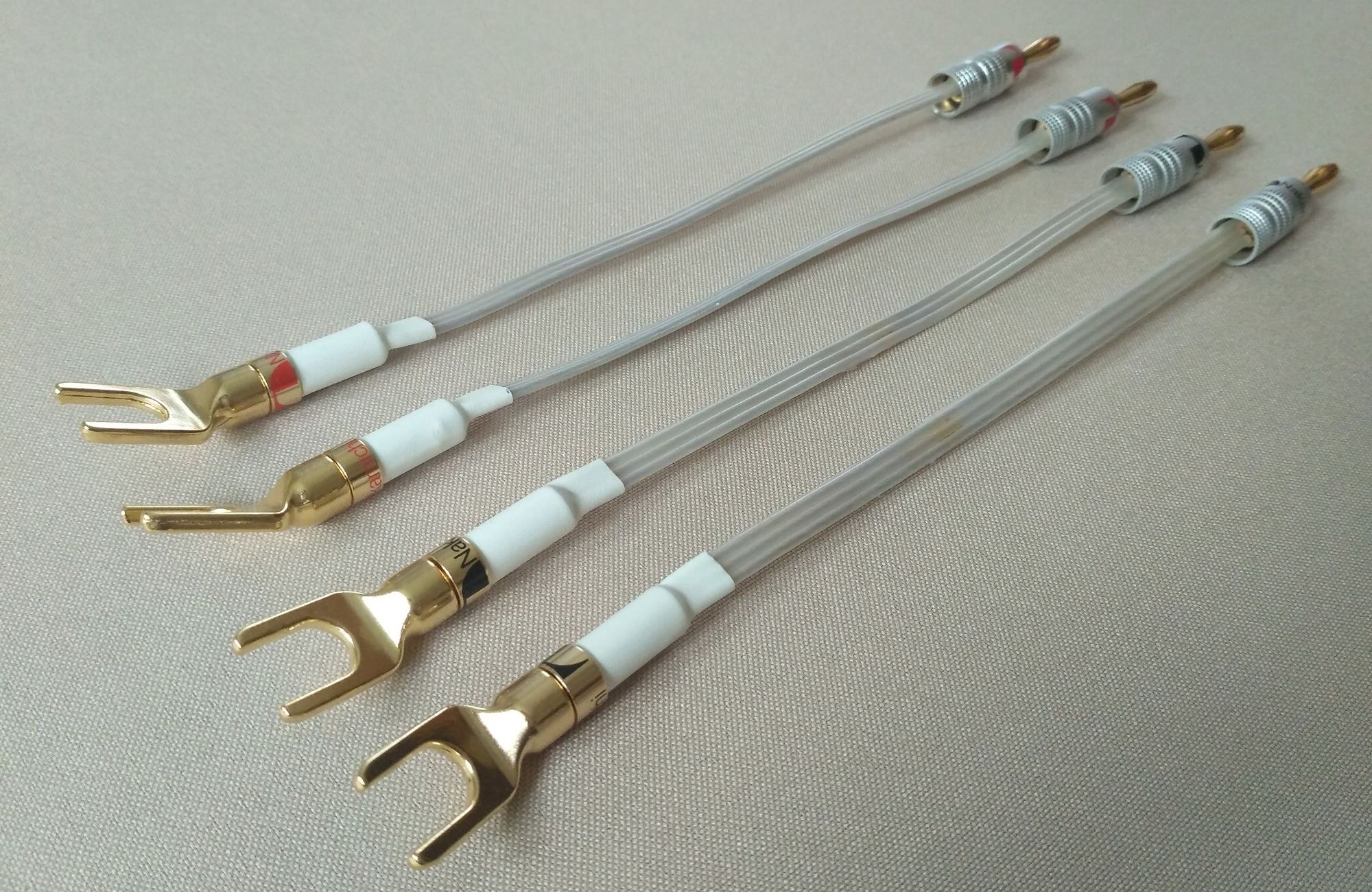 jumper kit silver profile 12 6.jpg