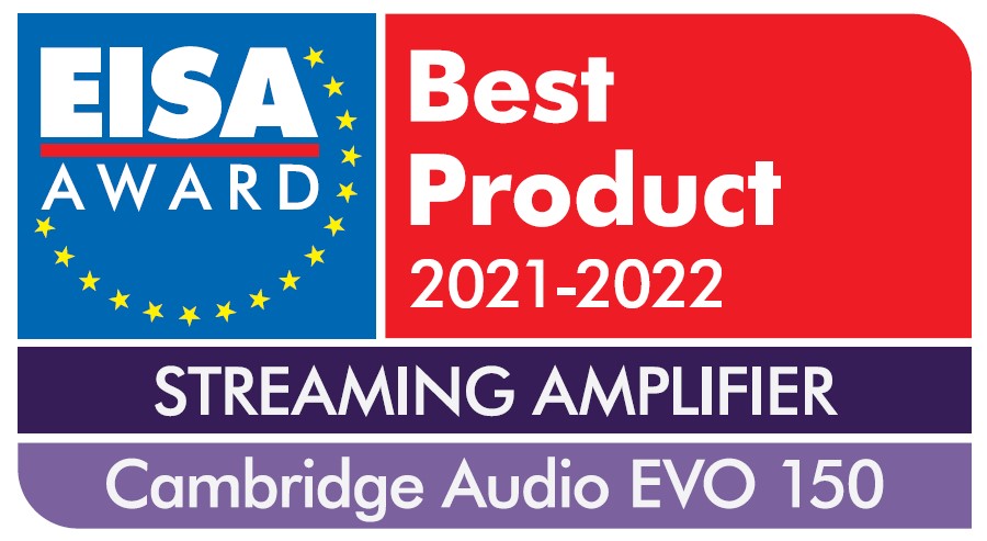Cambridge-audio-EVO-150-EISA-Dij-2021-22.jpg