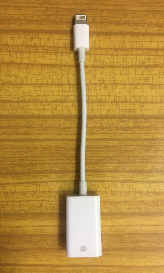 kamera adapter.png