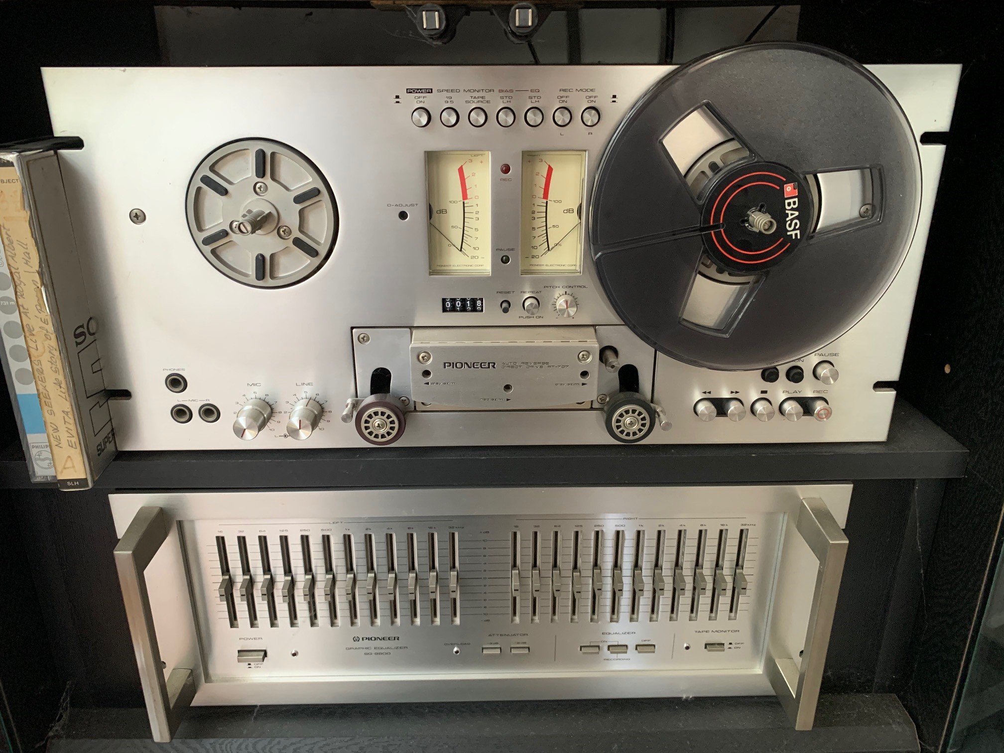 Pioneer RT-707.jpg