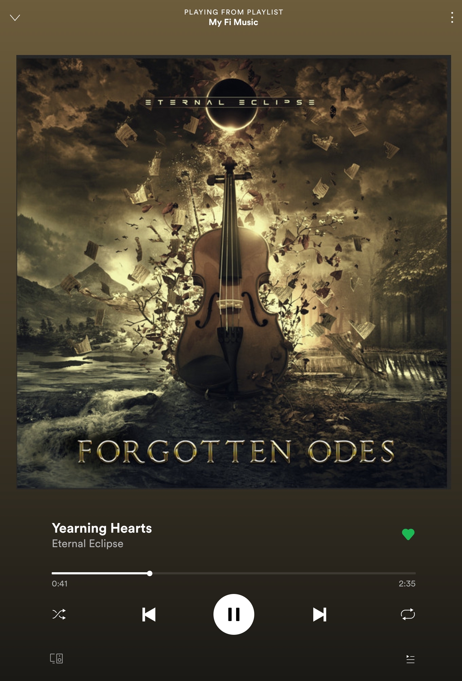 Screenshot_20210831-181357_Spotify.jpg