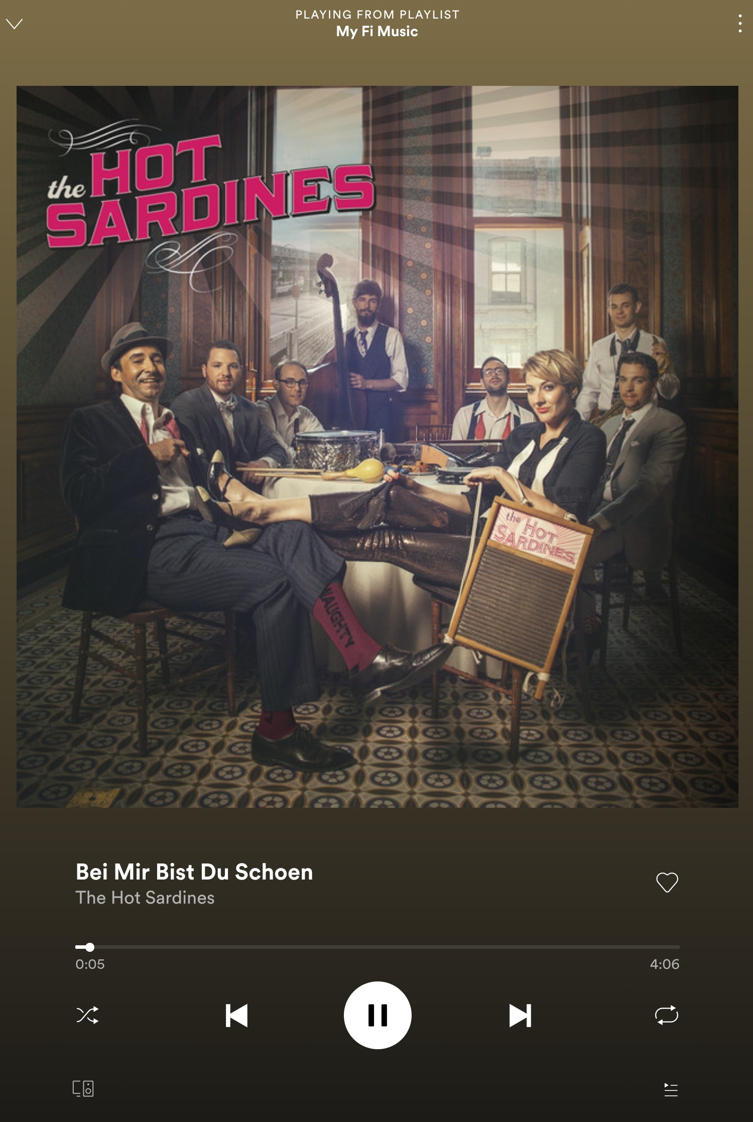 Screenshot_20210831-182826_Spotify.jpg