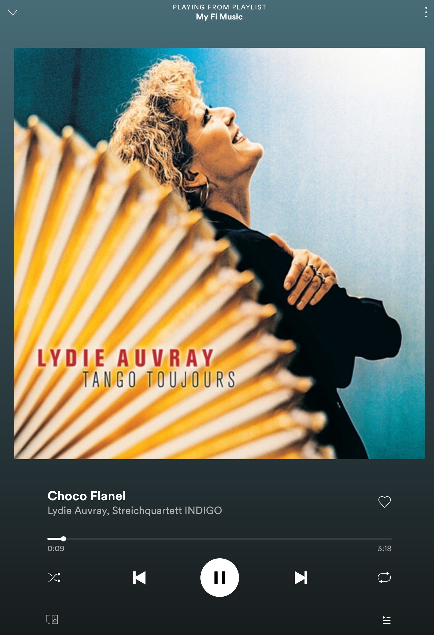 Screenshot_20210901-151102_Spotify.jpg