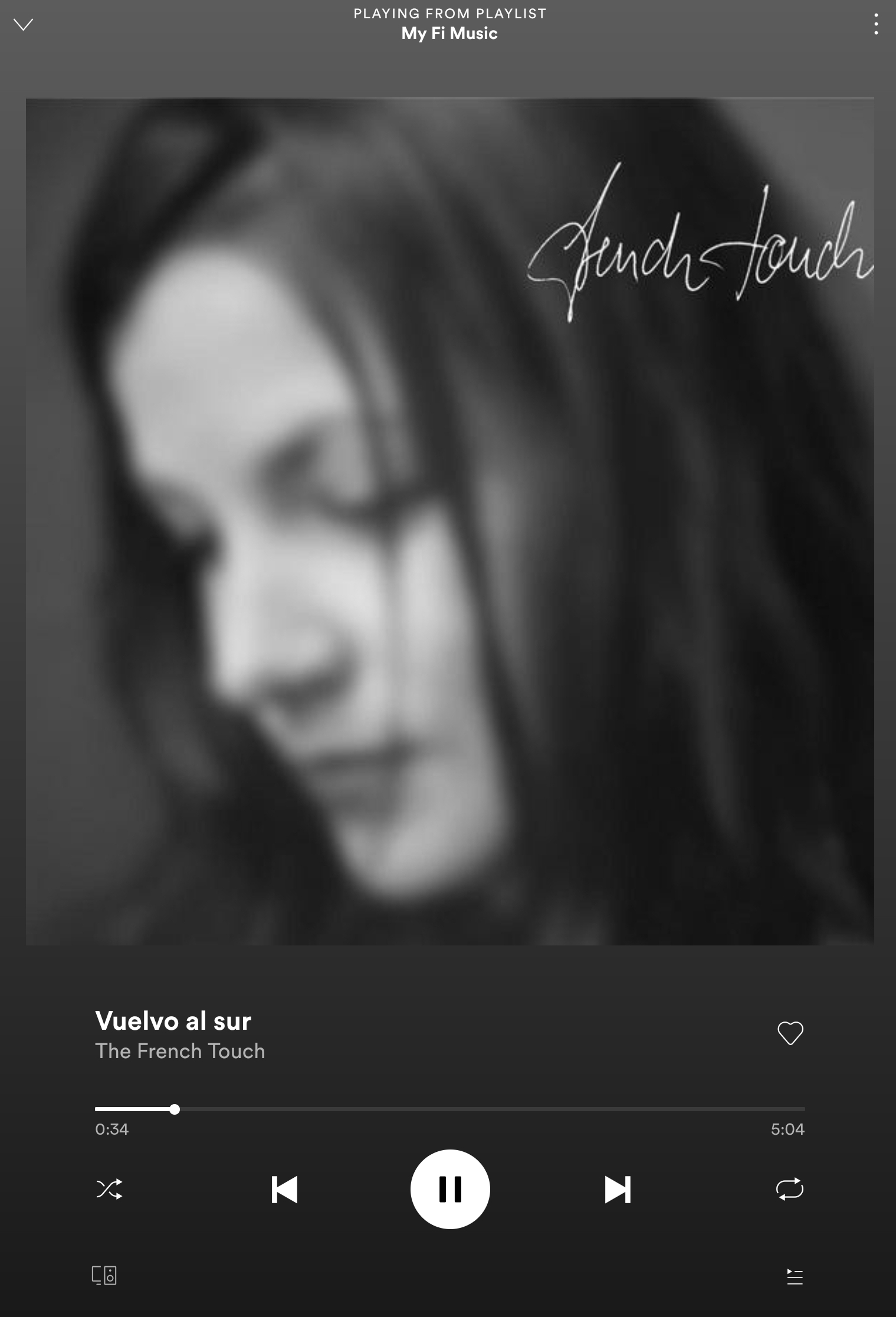 Screenshot_20210901-151430_Spotify.jpg