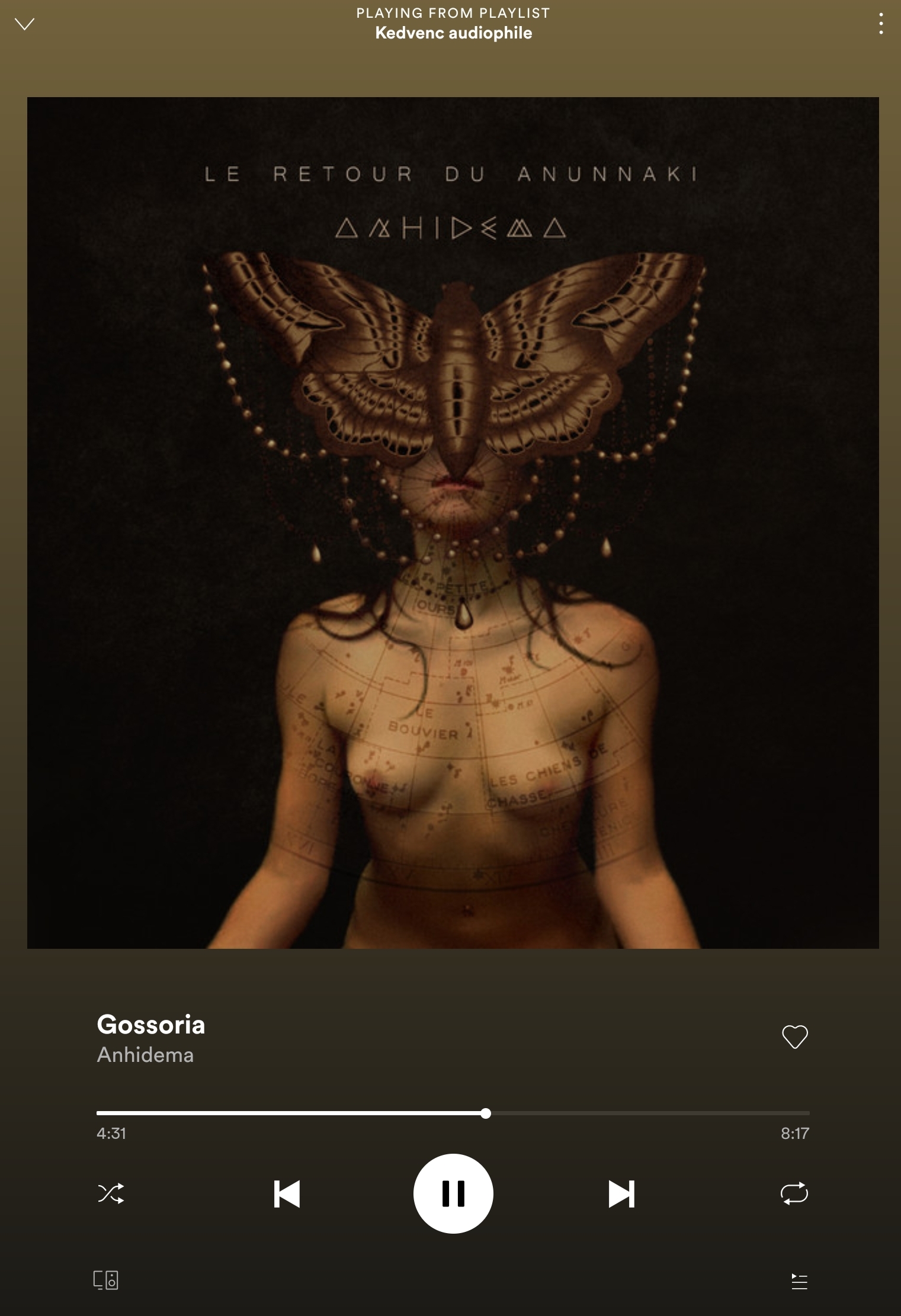 Screenshot_20210902-190004_Spotify.jpg