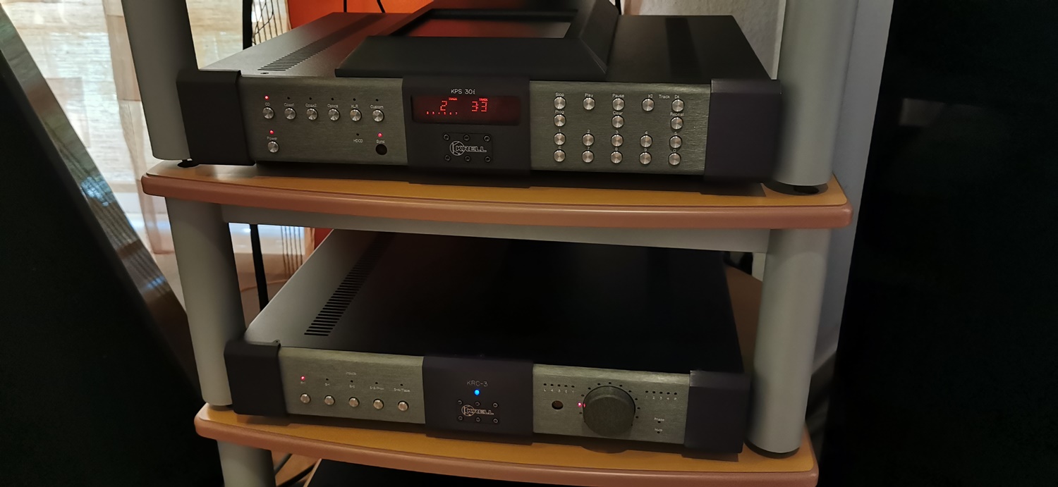 Krell KRC-3+KPS30i.jpg