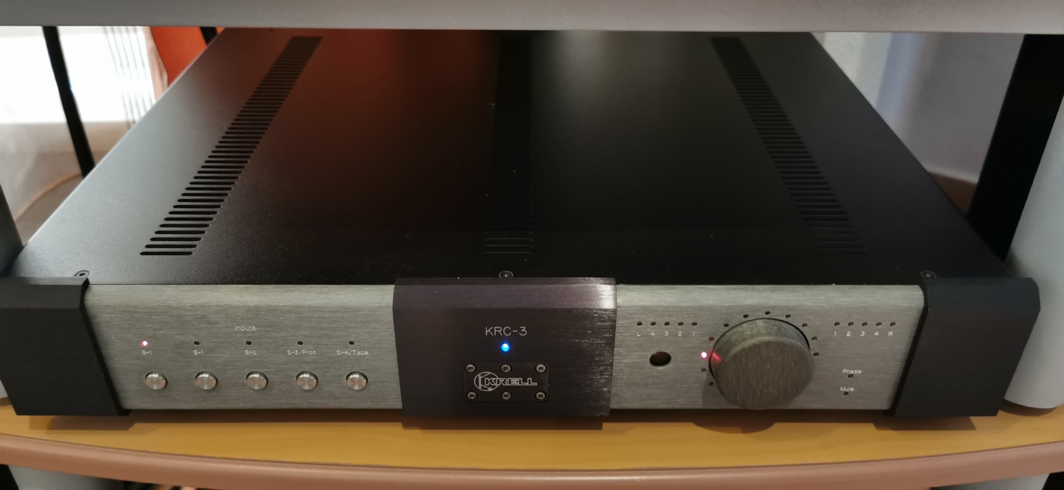 Krell KRC-3.jpg
