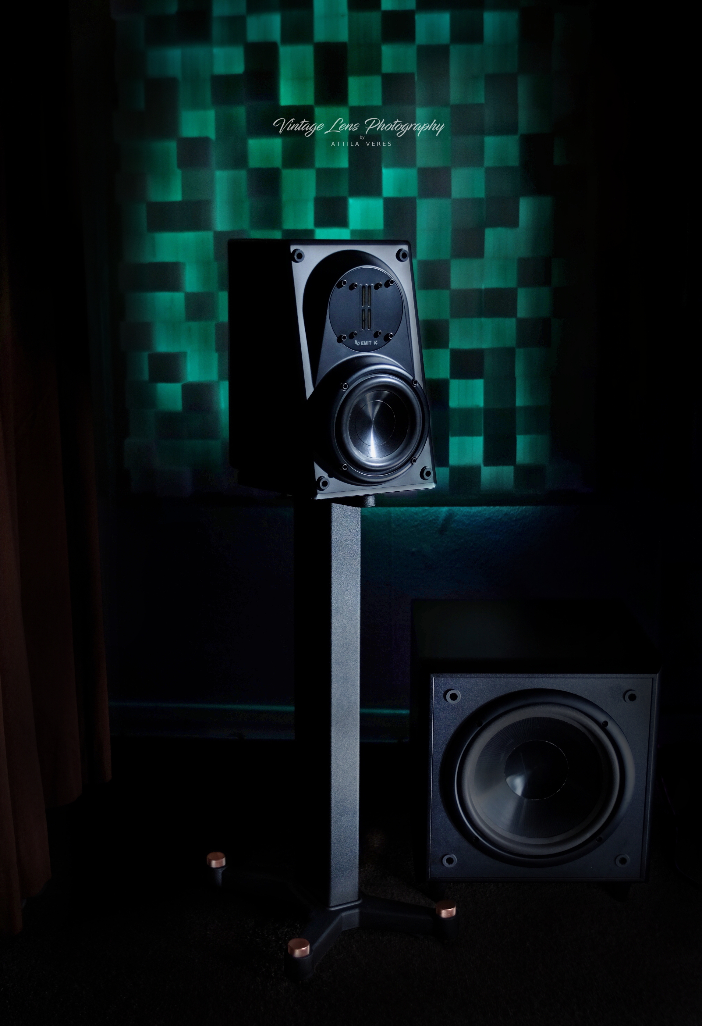 infinity modulus 13 vlp.JPG