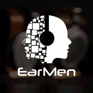 homemovie-earman-300x300-1.gif