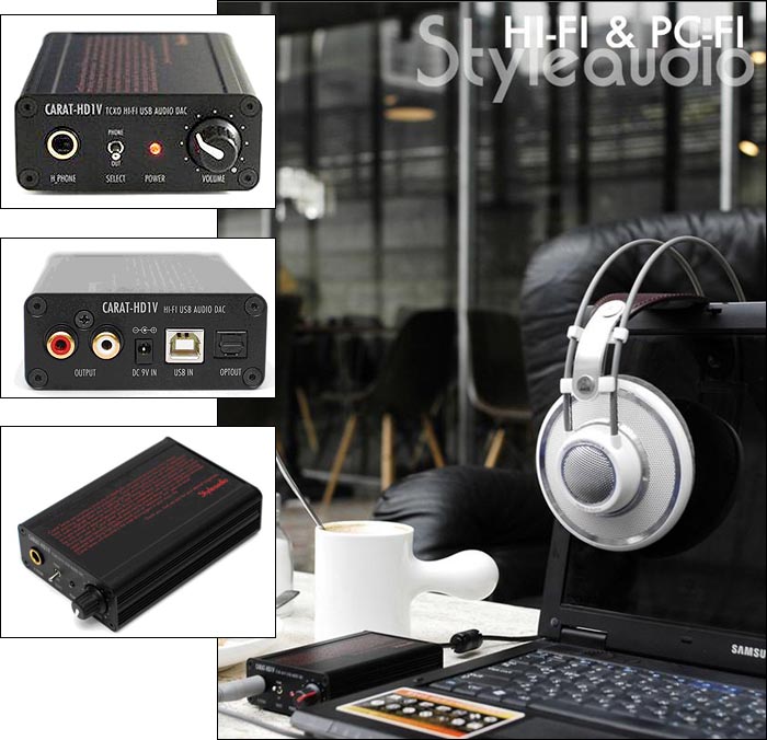 Styleaudio Carat HD1V DAC5.jpg