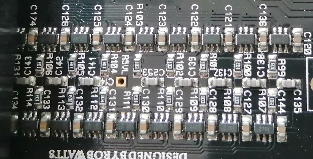 Chord_DAVE_DAC.jpg
