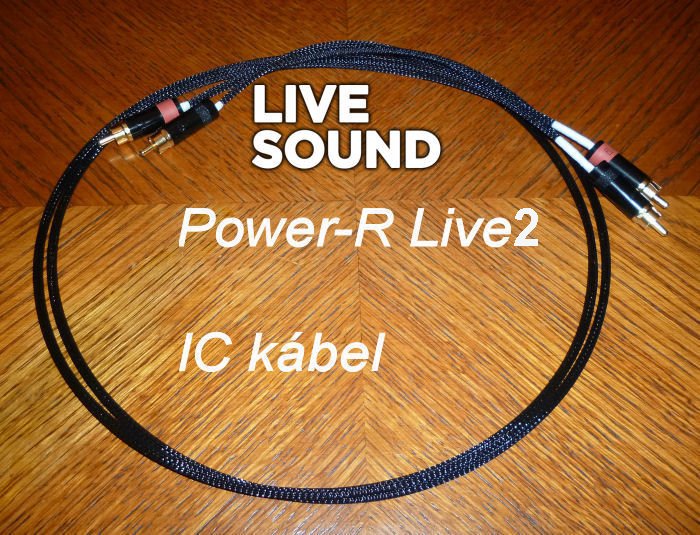 Live2 IC kábel.JPG