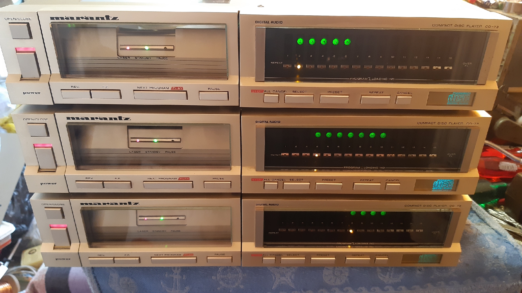Marantz_CD73_test.jpg