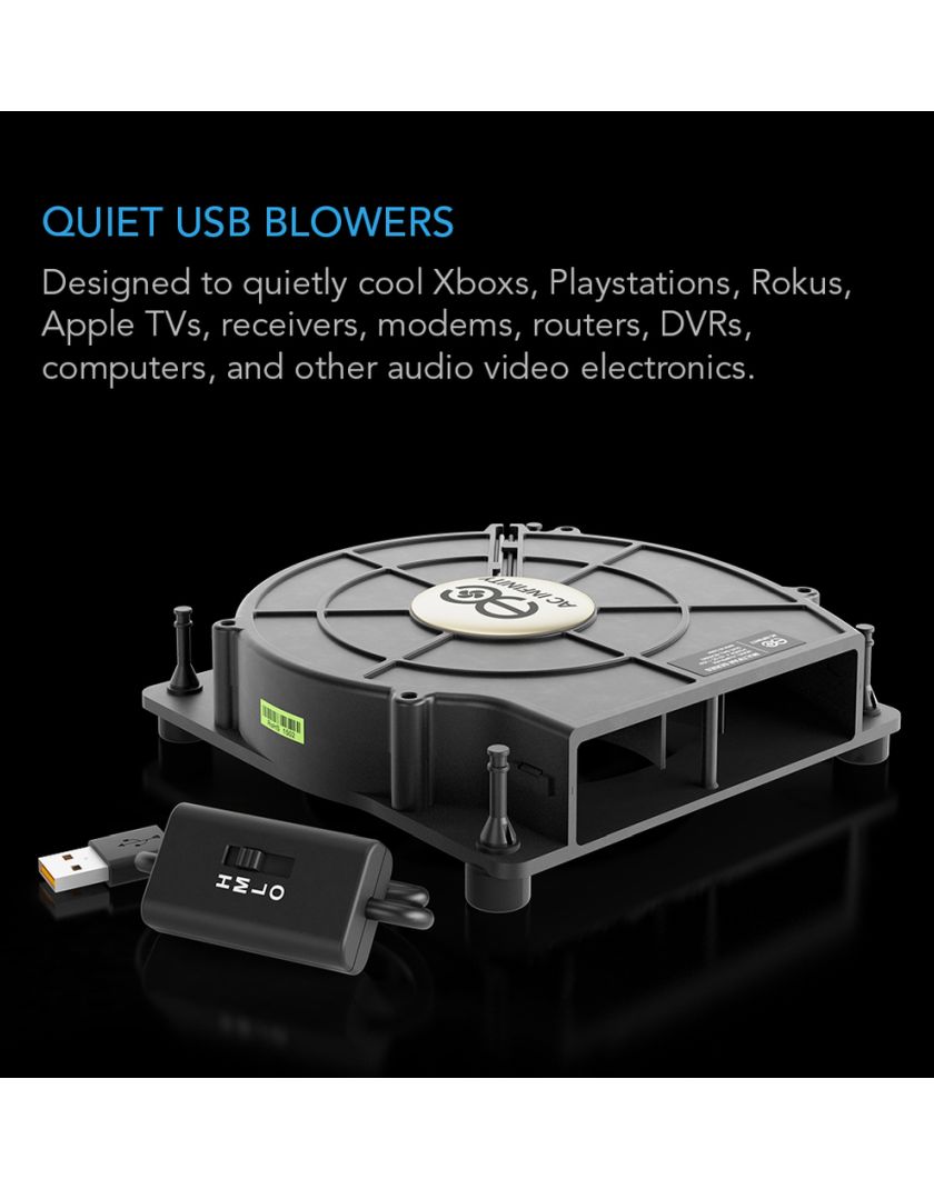 AC-Infinity-MULTIFAN-S2-USB-s-hutoventilator-120mm-csendes.jpg