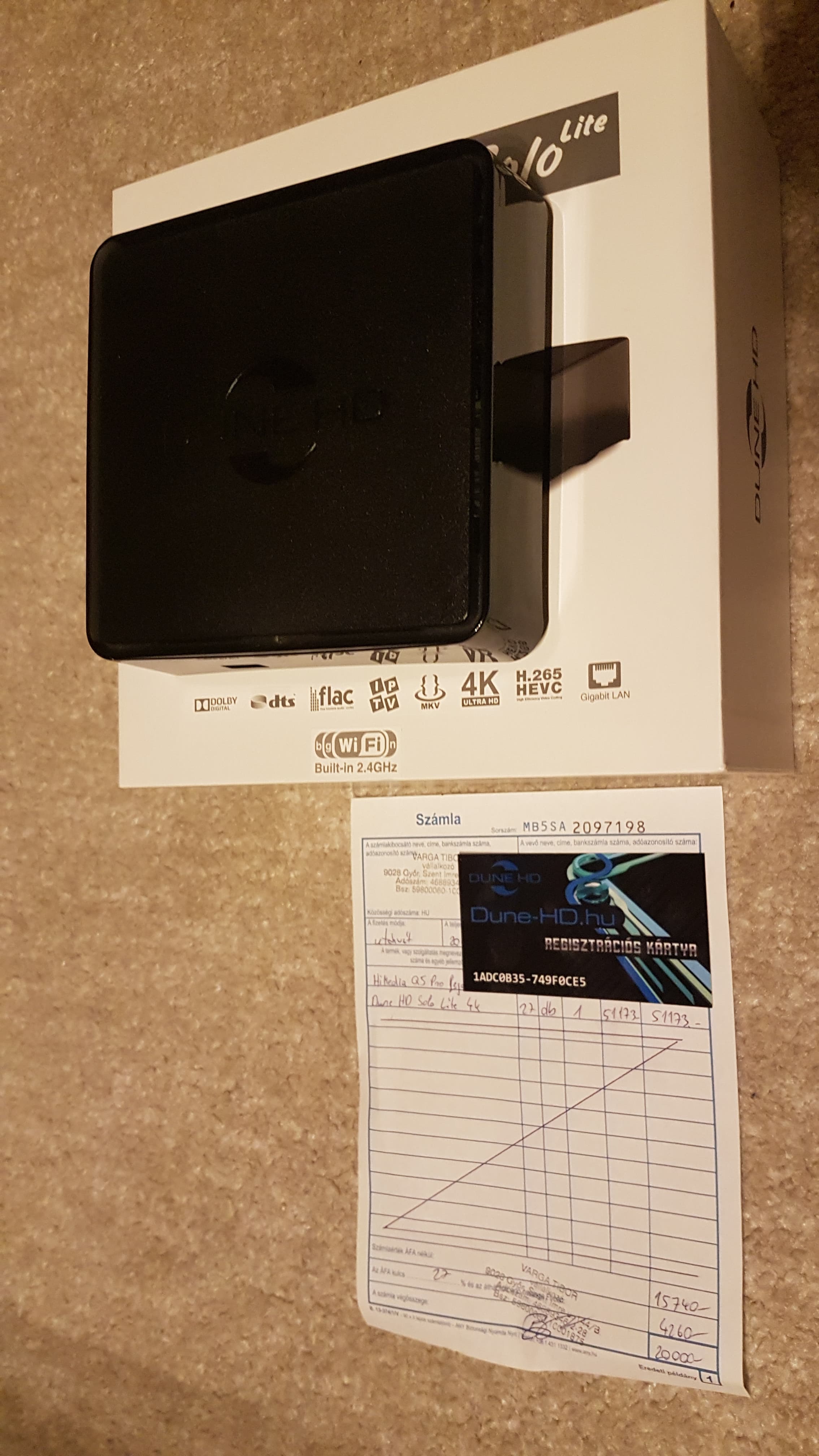 45459717_253356078684182_2073687077538496512_n.jpg