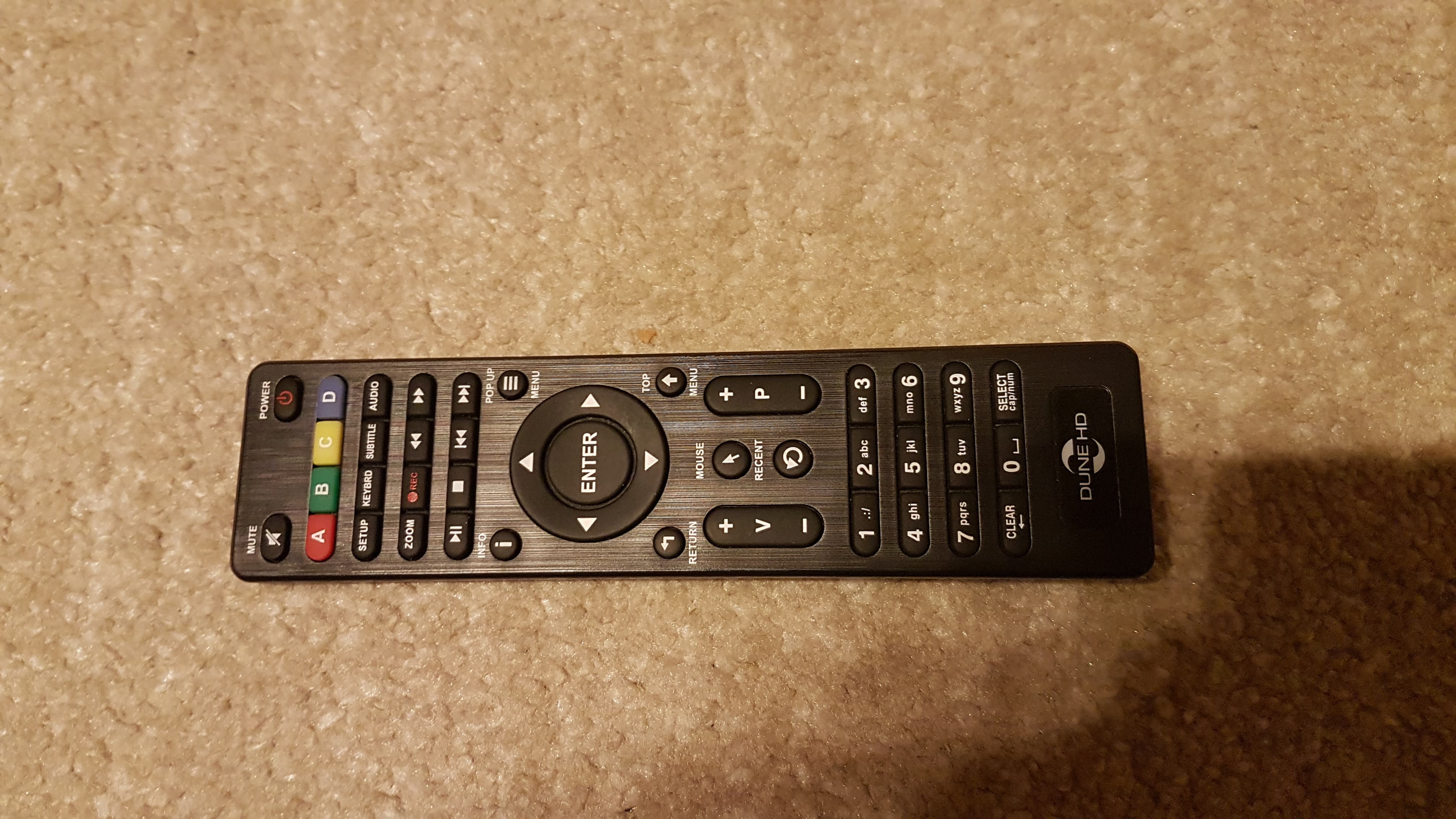 45569124_1411513528952351_2272012200363163648_n.jpg