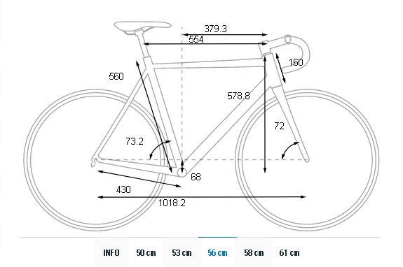 Cube frame size 2.jpg