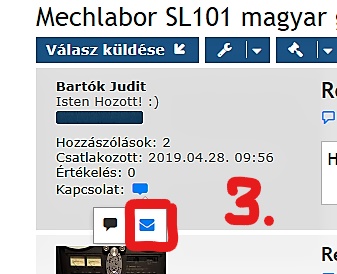 Képernyőfelvétel (53)_LI.jpg