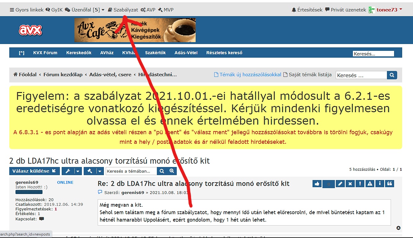 Képernyőfelvétel (55)_LI.jpg