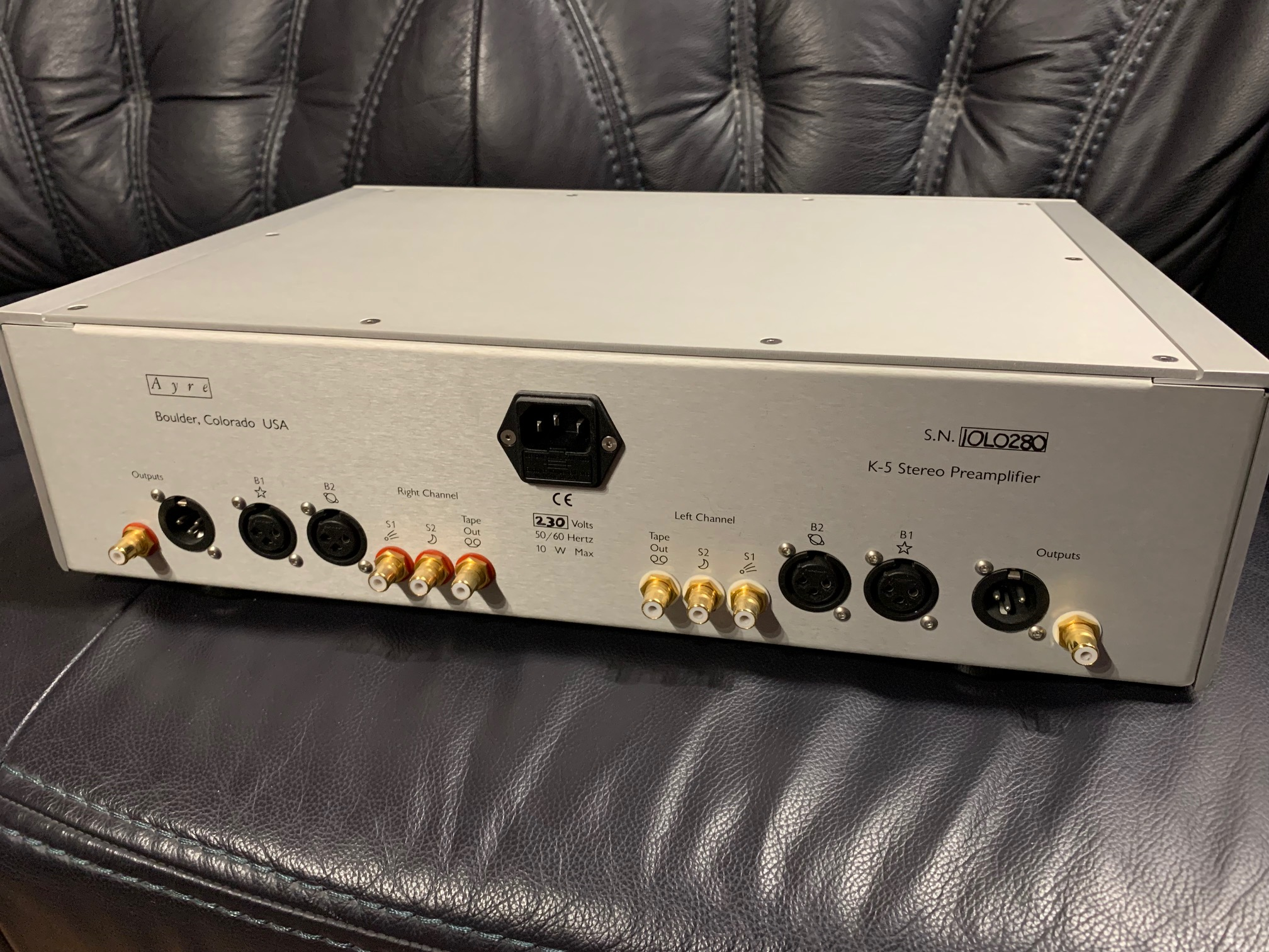 AYRE K-5xe Mp - 1.png