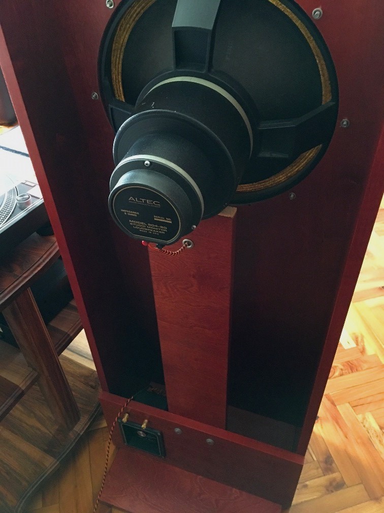image1.jpeg