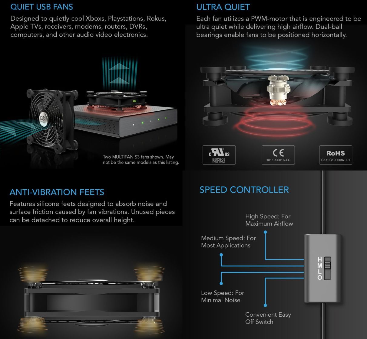 AC-Infinity-MULTIFAN-S3-USB-s-hutoventilator-120mm-venti.jpg