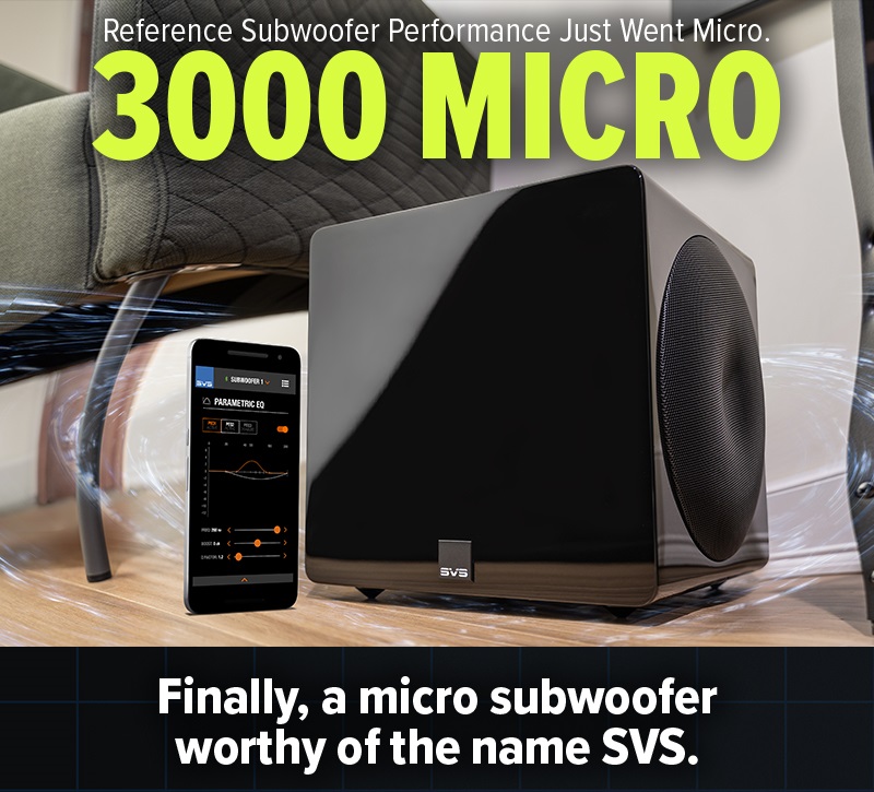 3000-micro-homepage-promo-mobile.jpg