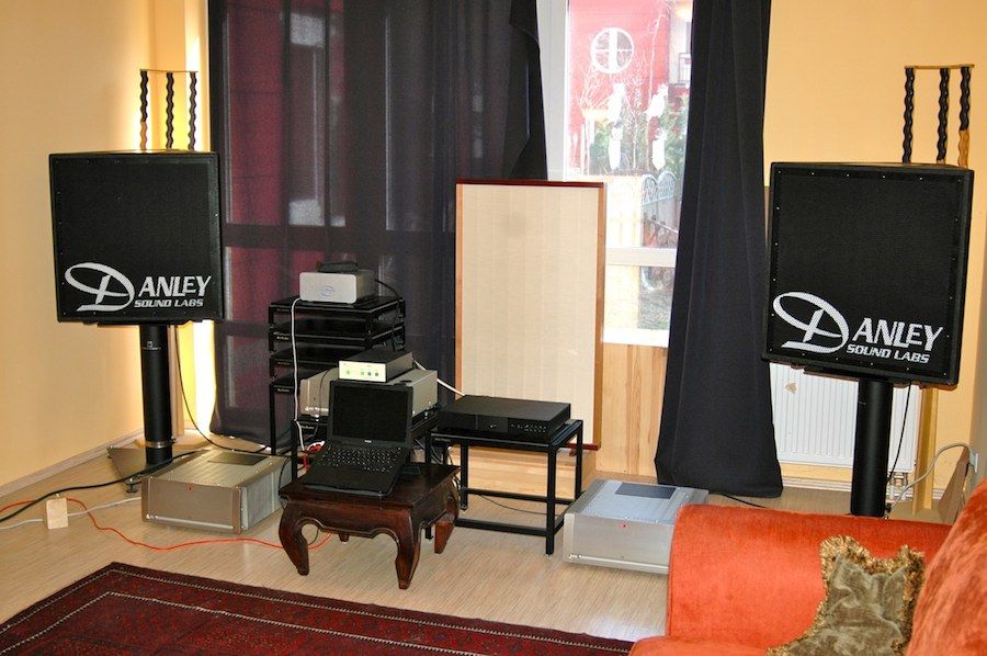 danley parasound.jpg