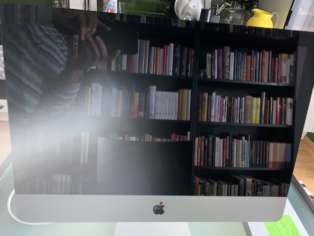 mac6.jpg