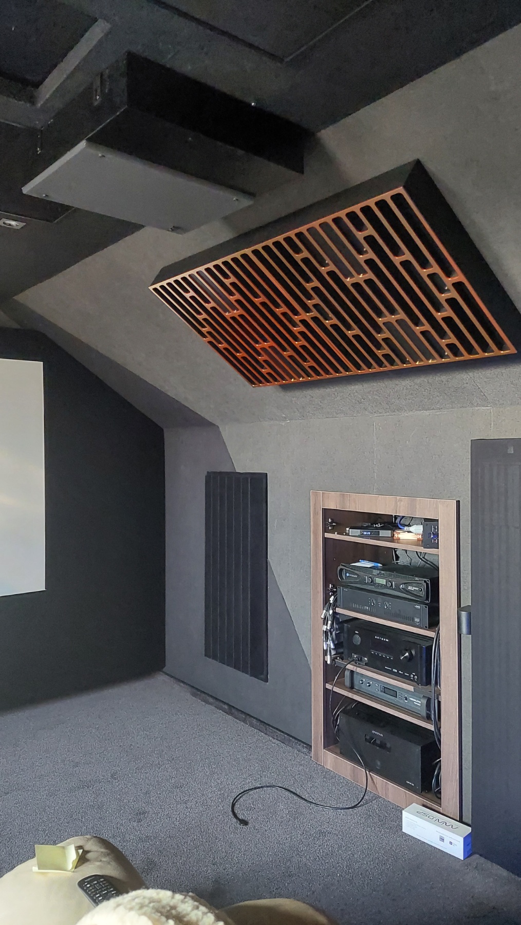 Artnovion Lugano.jpg