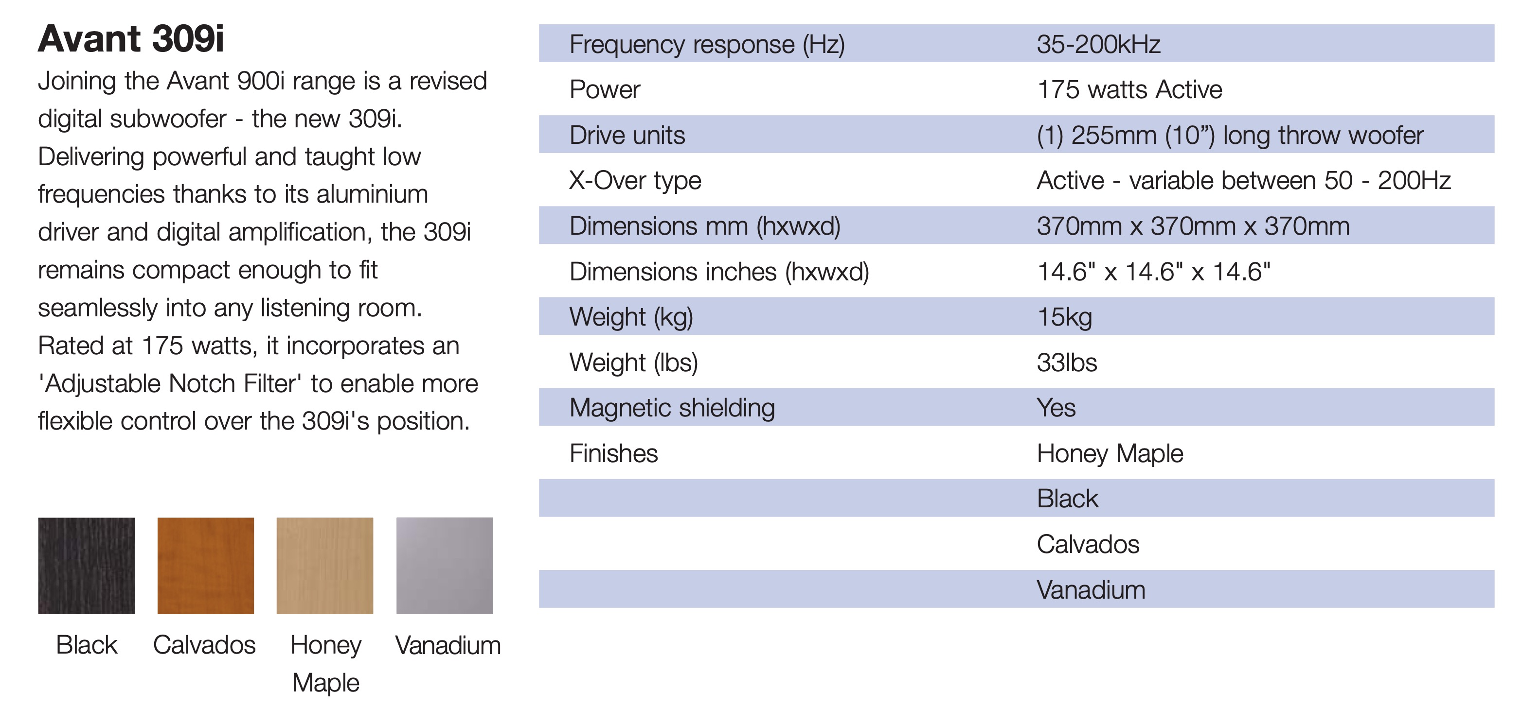 Screenshot 2021-11-10 at 21.39.14.jpg