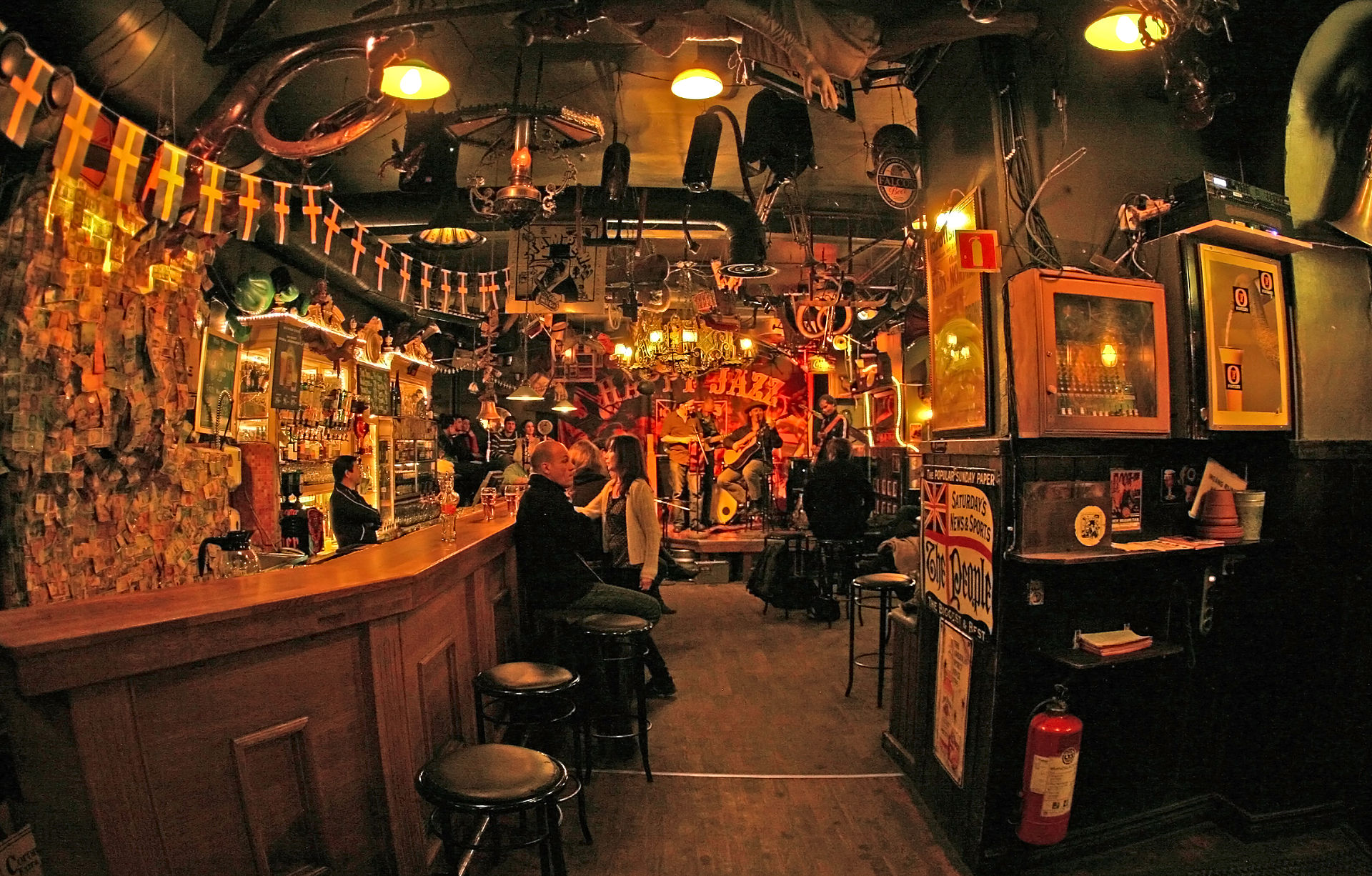 Stampen,_Old_Town,_Stockholm.jpg