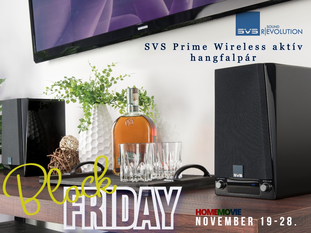 Prime Wireless_black friday hm.jpg