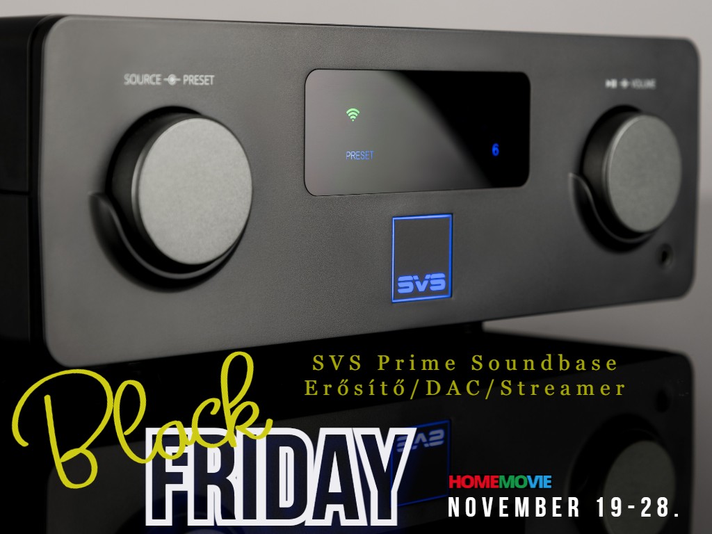 soundbase_black friday hm új.jpg