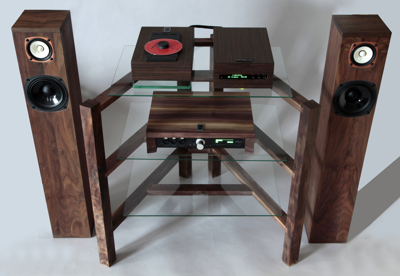 Human-audio-walnut3.jpg