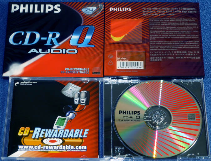 Philips CD-R Q Audio.jpg