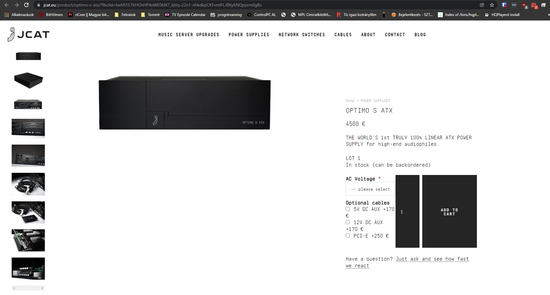 jcat optimo-s atx.jpg