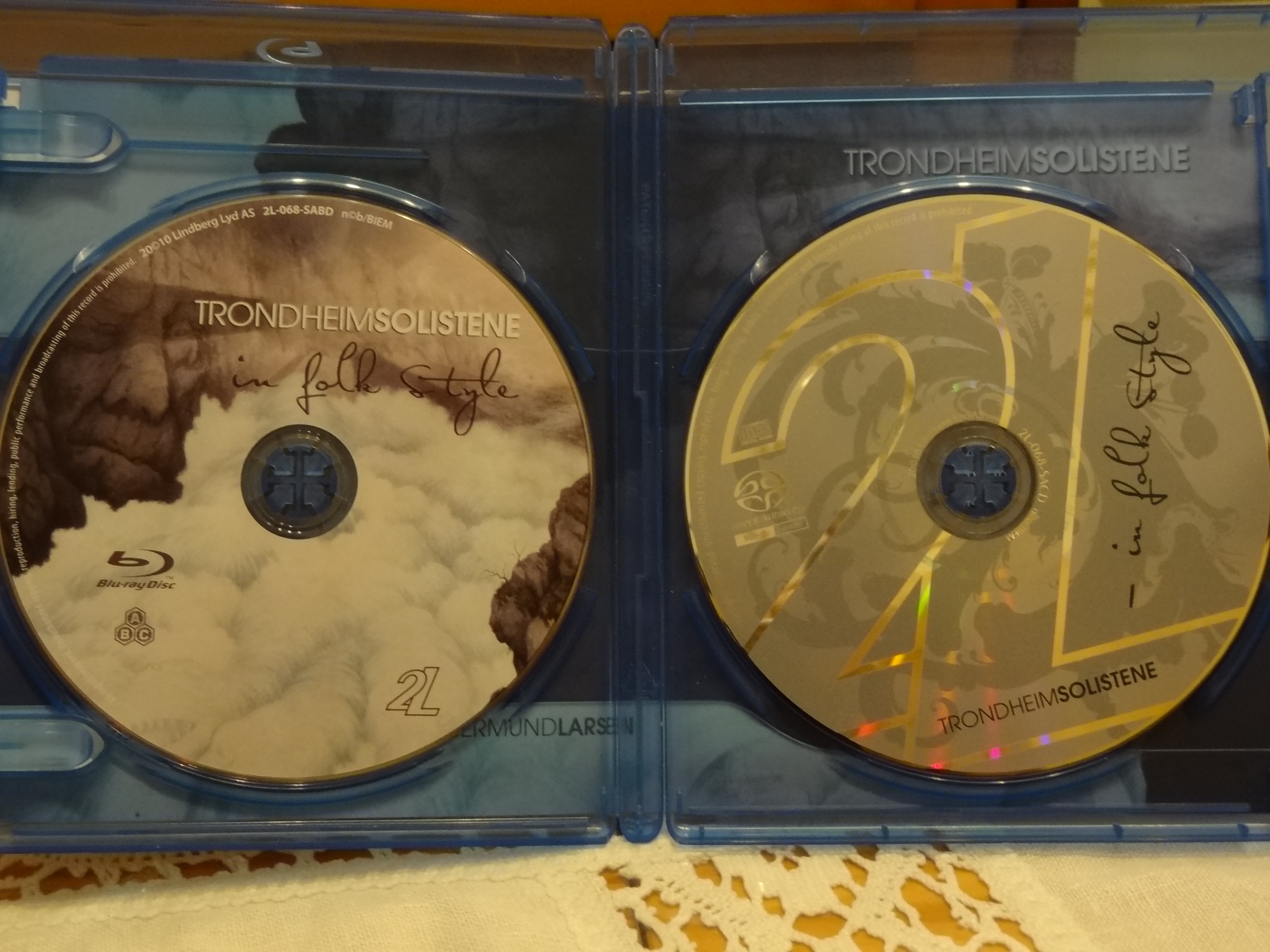 TrondheimSolistene 4.JPG