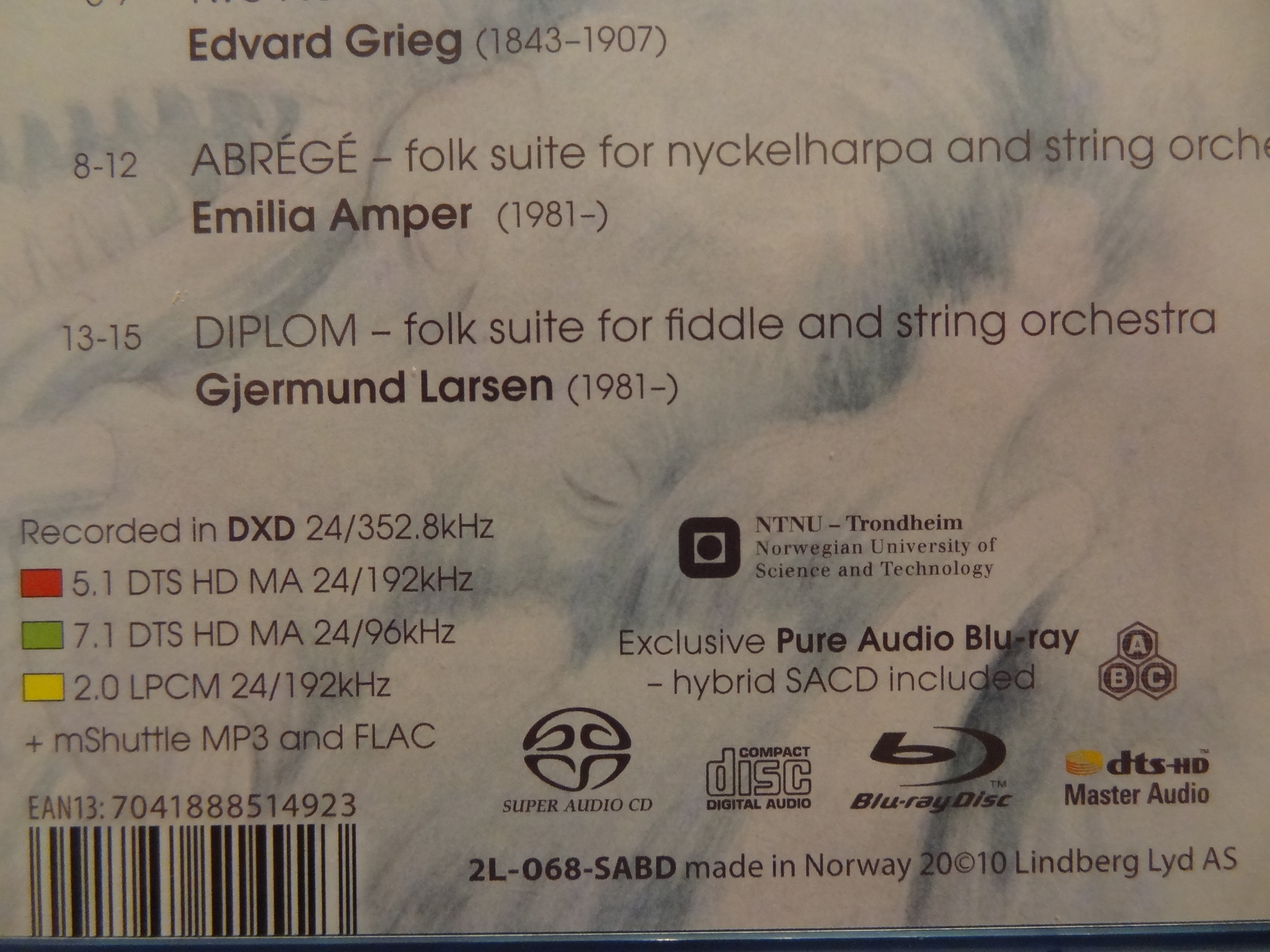 TrondheimSolistene 3.JPG