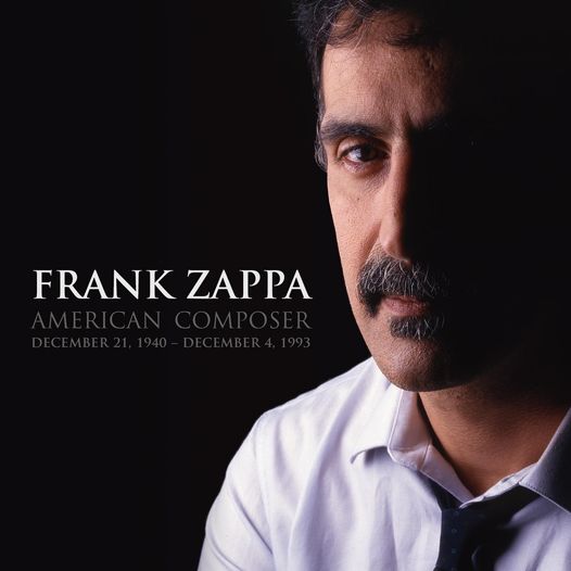 Zappa.jpg