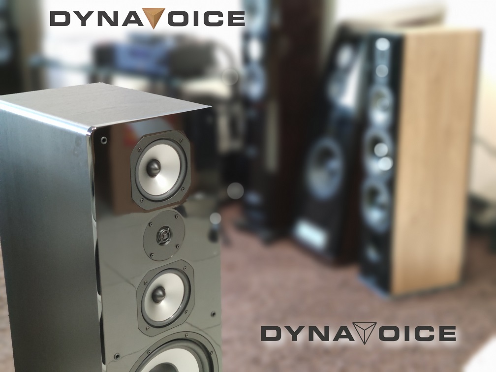 Dynavoice M-105.jpg