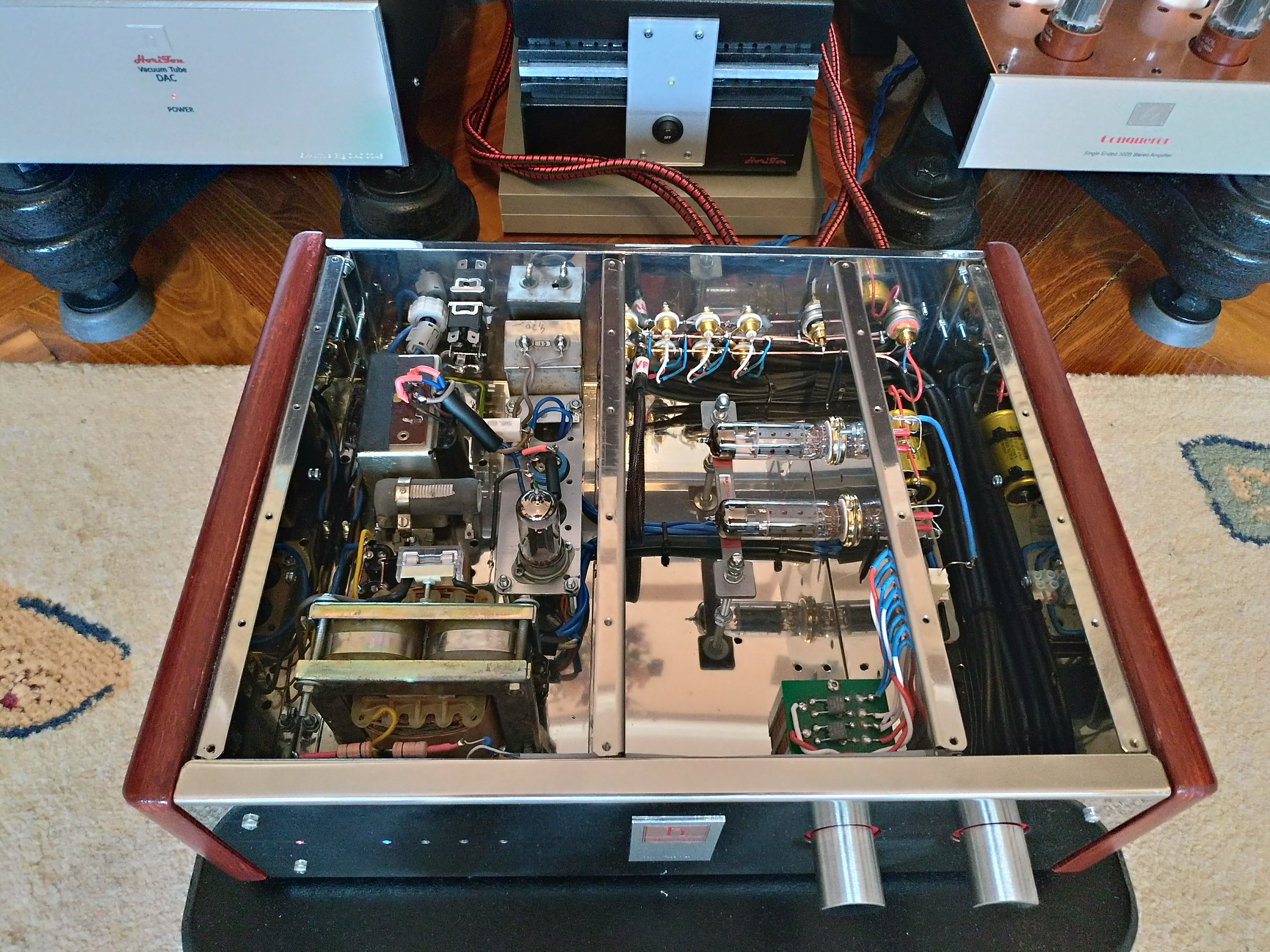e2.jpg